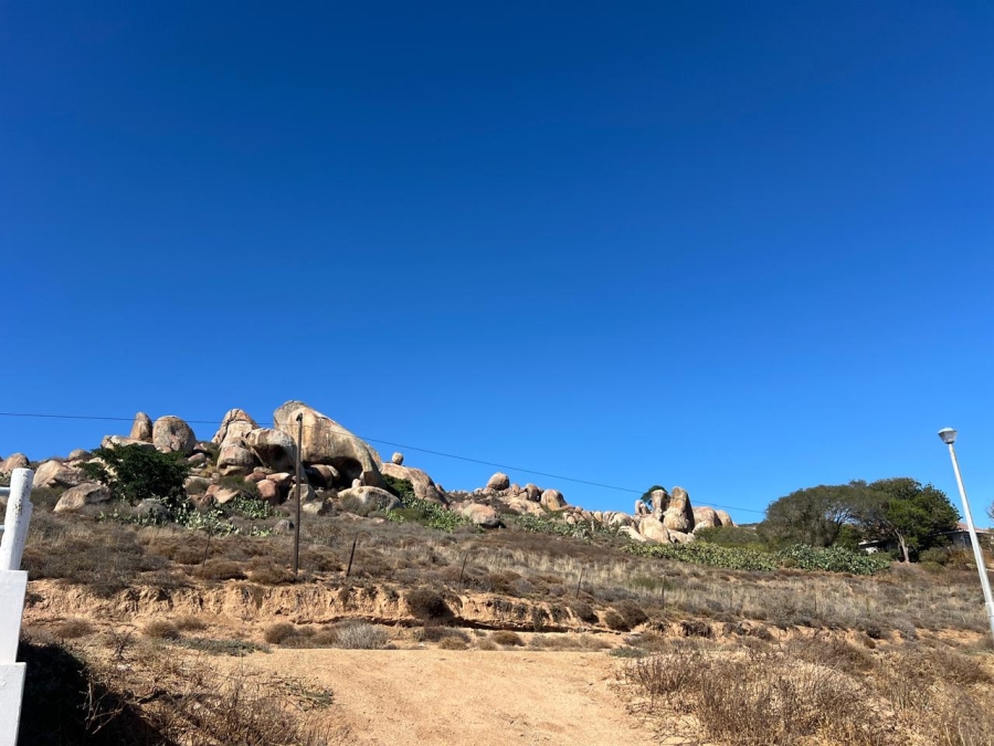 Commercial Property for Sale in Da Gama Bay Western Cape